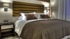 Hotel Princesa Parc
