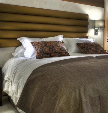Hotel Princesa Parc