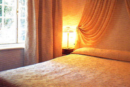 Lawrence's Hotel