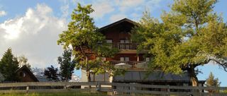 Naturhaus Lehnwieser