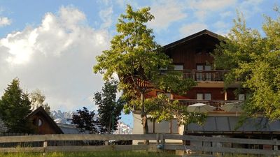 Naturhaus Lehnwieser
