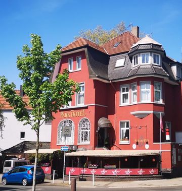 Parkhotel
