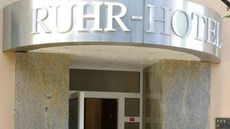 Ruhr Hotel