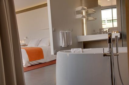 Maison Kervarrec