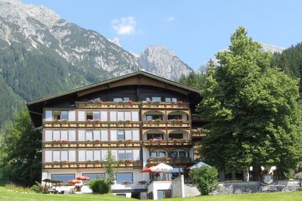 Feistererhof