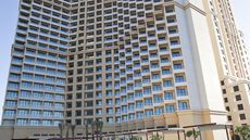JA Ocean View Hotel