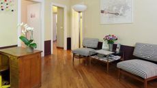 Mecenate Rooms B&B