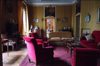 4 Quarti B&B