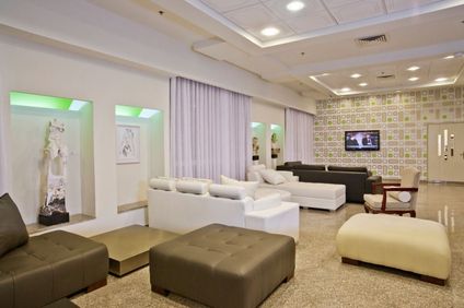 Theodor Hotel