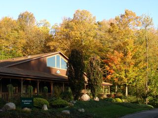 Beaver Hollow Conf Ctr/Biggest Loser