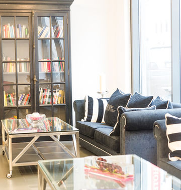 Elaya Hotel Vienna City West