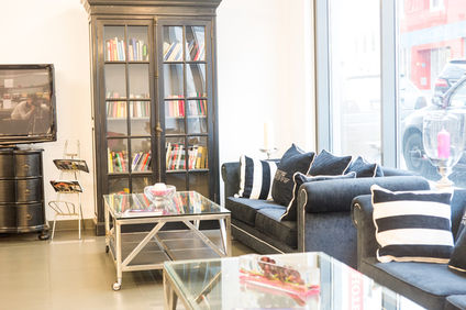 Elaya Hotel Vienna City West