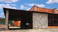 La Abadia Tradicional