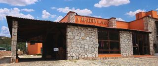 La Abadia Tradicional