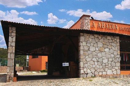 La Abadia Tradicional