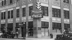 The Historic Hotel Settles