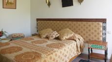Ksar Tinsouline