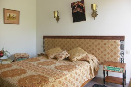 Ksar Tinsouline