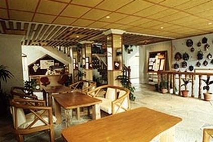 Hotel Kantipur
