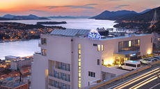 Adria Hotel