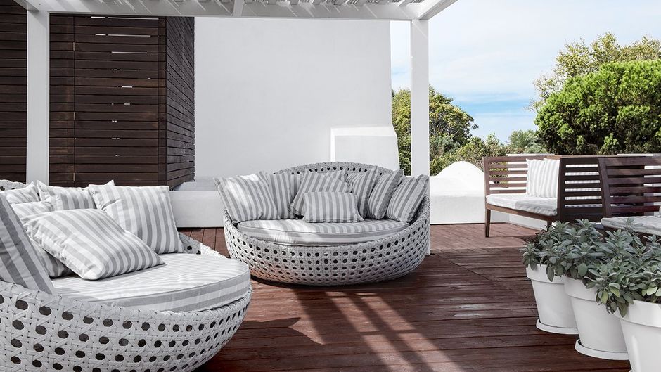 La Suite Boutique Hotel Exterior