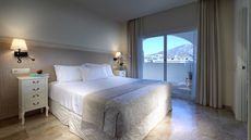 Eurostars Mijas Golf & Spa