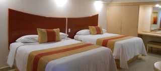 Magico Inn