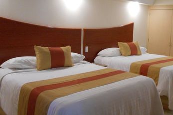Magico Inn