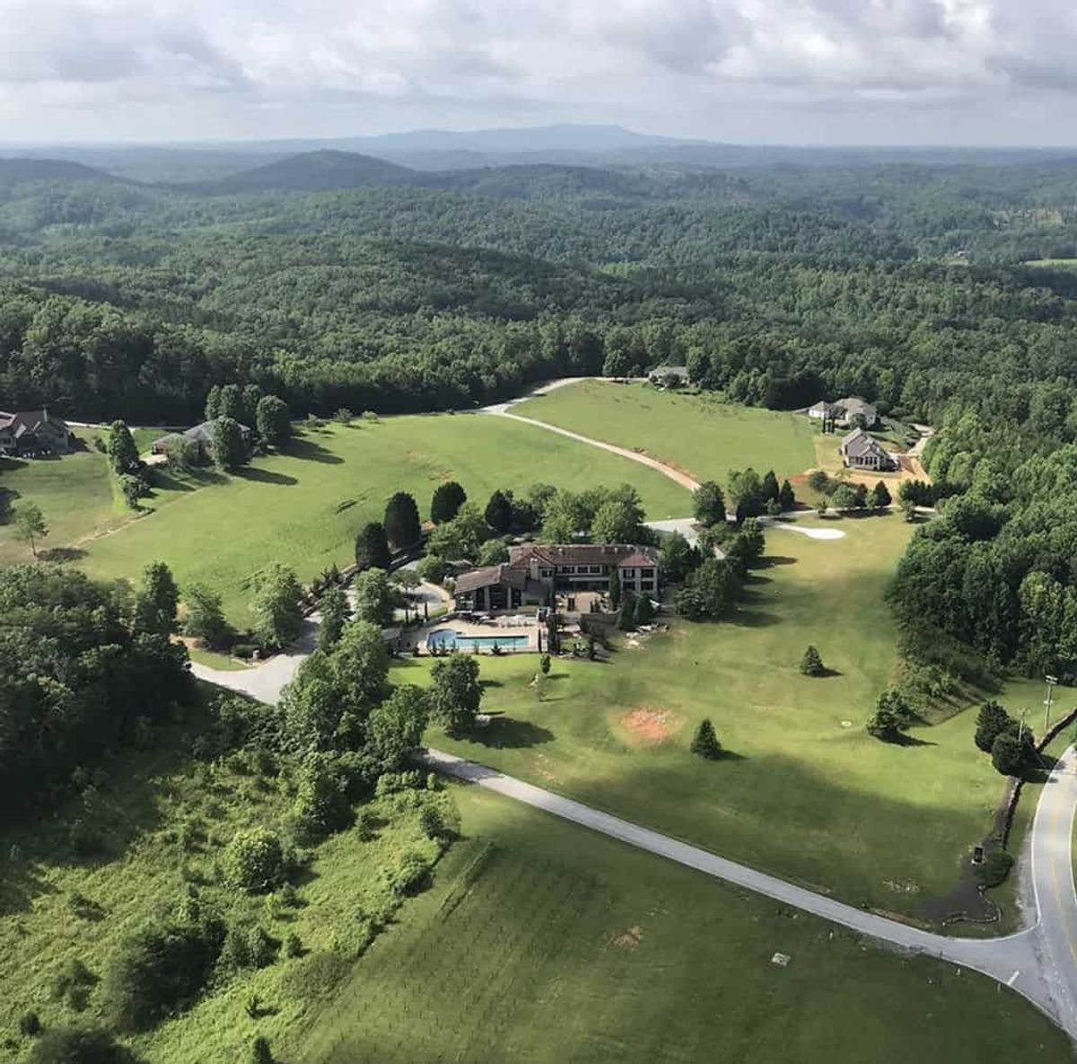 Hotel Domestique Travelers Rest, SC Hotels GDS Reservation Codes