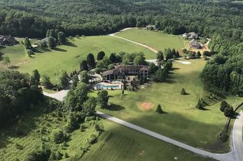 Hotel Domestique