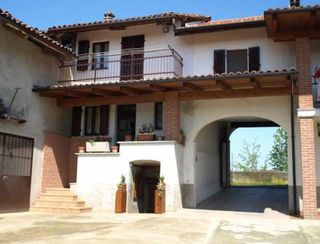 Al Mobile Antico B&B