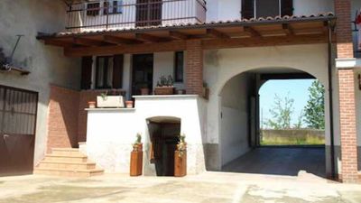 Al Mobile Antico B&B