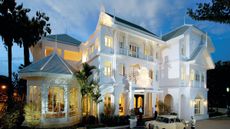 Ping Nakara Hotel & Spa