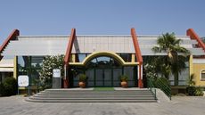 Bluesun Bonaca Hotel