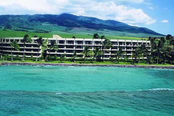 Paki Maui