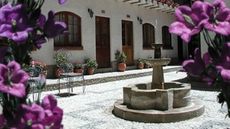 Hotel Rosario