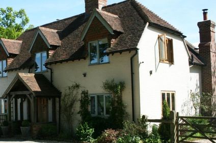 Shoyswell Cottage B&B