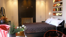 Athens Habitat Hotel