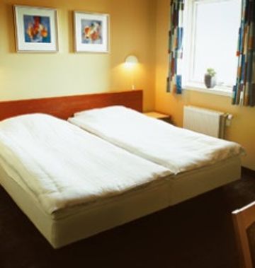 OnlySleep Hotels
