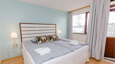 Hotel Keilir