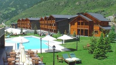 Hotel Nordic