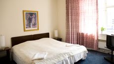Hotel Amager