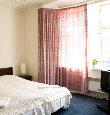Hotel Amager