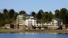 Hotel Bellavista