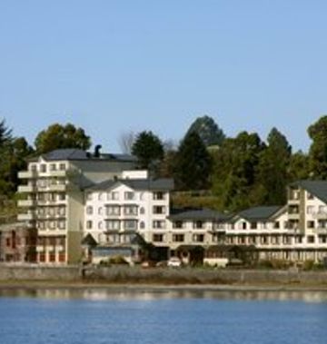 Hotel Bellavista