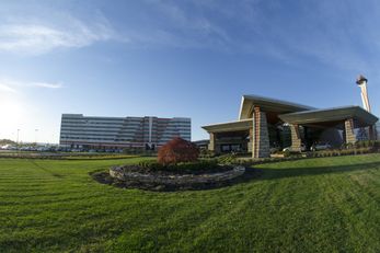 Mohegan Sun Pocono