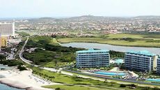 Blue Residences