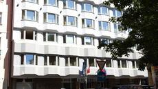 Medos Hotel