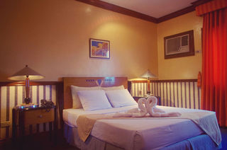 Miramar Hotel