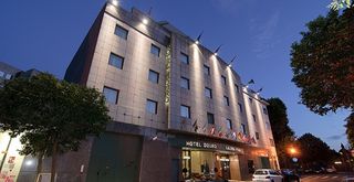 Hotel Douro